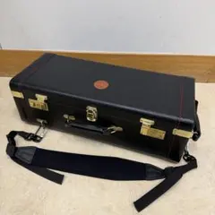 2025年最新】トロンボーン ケース bachの人気アイテム - メルカリ