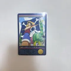 ワンピースビジュアルアドベンチャー Photo30『海賊王と大剣豪