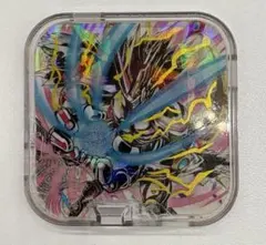 希少】ドラゴンボールZ 超パチンコ 当時物 平成レトロ - メルカリ