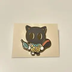 ちょこたん様 リクエスト 2点 まとめ商品