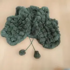 Item thumbnail for item 4cd1d144-eaa9-4cef-8e14-13369f934e36