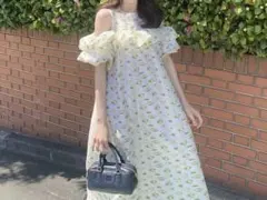 2026年最新】bibiy. bianca dressの人気アイテム - メルカリ