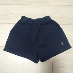 ジャクエツ スクール
