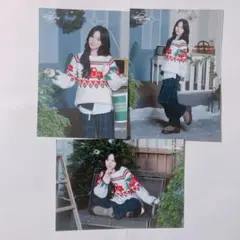 Item thumbnail for item a8ddccf3-32c8-41ca-9b16-9eaa7ff70a89