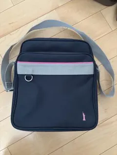 イーストボーイ スクールバック【サクラ女神】