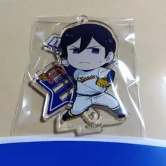 ダイヤのA アクリルスタンド 降谷