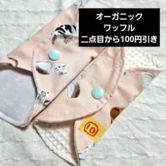 Item thumbnail for item 6846dea7-76c9-4547-b4a1-c4f453f6b027