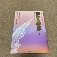 聖なる探求 : 私はアーキエンジェル・マイケルです 下巻