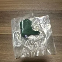 Item thumbnail for item bdbf76b4-9ae9-4058-aebe-7fe385387f73