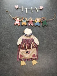 Item thumbnail for item f52886c7-4d58-45ab-812c-10df32506379