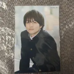 君には届かない 柏木悠 ポストカードのサムネイル