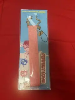 Item thumbnail for item 0523b64a-37cc-489b-abe5-0acd8ac079ba