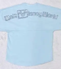 2026年最新】スピリットジャージー ディズニーの人気アイテム - メルカリ