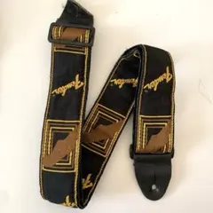 Item thumbnail for item 99545f89-4051-494d-91d6-0497fe409eaf