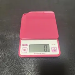 Item thumbnail for item d7e93075-ce3d-4d27-a754-d2f7bd3c4643