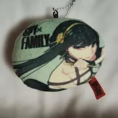 Item thumbnail for item 13a91ee2-4034-4442-bdd8-edfe46d667e1