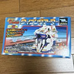 ぐ*ぅ様 貴重！SDガンダムフルカラー ホワイトベース 箱有り - メルカリ