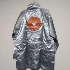 東京ディズニーランド MICRO ADVENTURE! ジャケット