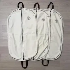 2026年最新】HERMES 衣類カバーの人気アイテム - メルカリ