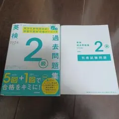 Item thumbnail for item aa2dbd3b-7013-47d7-b7c8-48a9bf0fed46