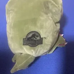 Item thumbnail for item a8180c36-45bd-44b0-a06e-edbde13b0f28