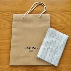 Item thumbnail for item 5ed604fc-78e3-4f96-8c69-a936fb3ebb51