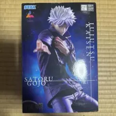 Item thumbnail for item 52689008-838b-4b47-900d-2bc029011705