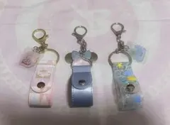 ディズニー カチューシャホルダー