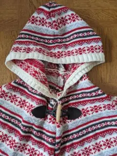 Item thumbnail for item d0ca5e7d-1186-4e33-818a-7ba51a67940f