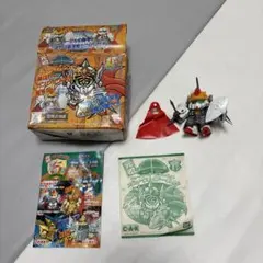 Item thumbnail for item ccf3ccb7-20ce-4de4-af75-9cc92761feb5