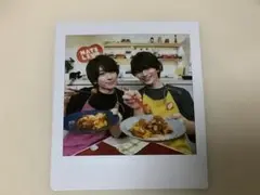 鈴木渉 チェキ 2026年最新】Matsuri 鈴木渉の人気アイテム - メルカリ