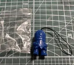 テトランアルファ　ガーガメル 2025年最新】GARGAMELの人気アイテム - メルカリ