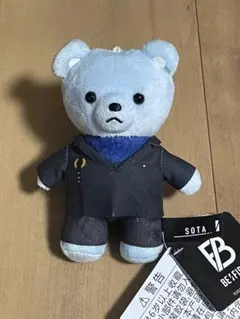 Item thumbnail for item 52303d1a-52a3-47f1-bf1f-8868858e9a96