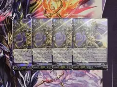 Item thumbnail for item d0a6ba9c-ace7-4e29-bf2c-448b4d5d040c