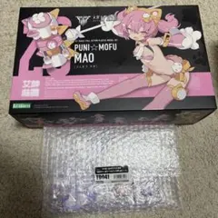 2026年最新】puni mofu マオ 特典の人気アイテム - メルカリ