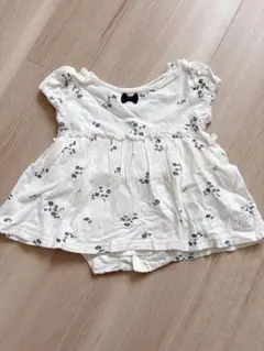 conoco ロンパース　70