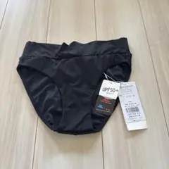 Item thumbnail for item f2002535-48a2-4c6f-a0f2-60b3aa1be4c3