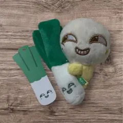 2025年最新】nctDREAM チョンロ ぬいぐるみの人気アイテム - メルカリ