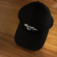 ジーコ 記念グッズ