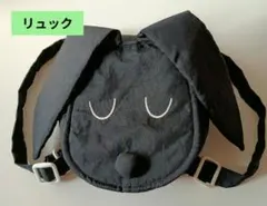 ももす53様 リクエスト 2点 まとめ商品