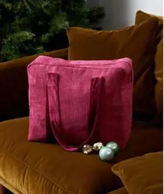 トートバック トートバッグ