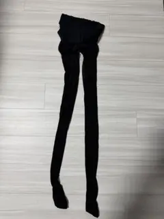 Item thumbnail for item ca3aa2d1-cbed-480b-ac4f-d19422f4443c