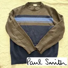 Item thumbnail for item 9bc7c3d4-9dfc-4c76-b58c-a34b3996b53c