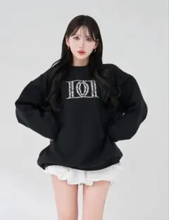 2026年最新】Darich パーカーの人気アイテム - メルカリ