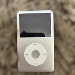 2026年最新】ipod classic a1238の人気アイテム - メルカリ