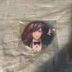 スタンドマイヒーローズ 都築京介