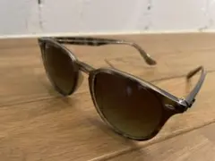 Item thumbnail for item 6e375b30-1f10-4545-8edd-5ac8cb379254