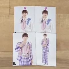 Item thumbnail for item 25e77dcd-d5e3-4c2d-9107-591b6ffbbb9c