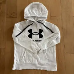 Item thumbnail for item 49fac900-7f6f-4dd8-bac6-a18e03424f4f