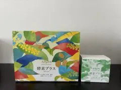 くーさん様 リクエスト 2点 まとめ商品